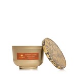 Thymes Thymes Universal Tin Candle