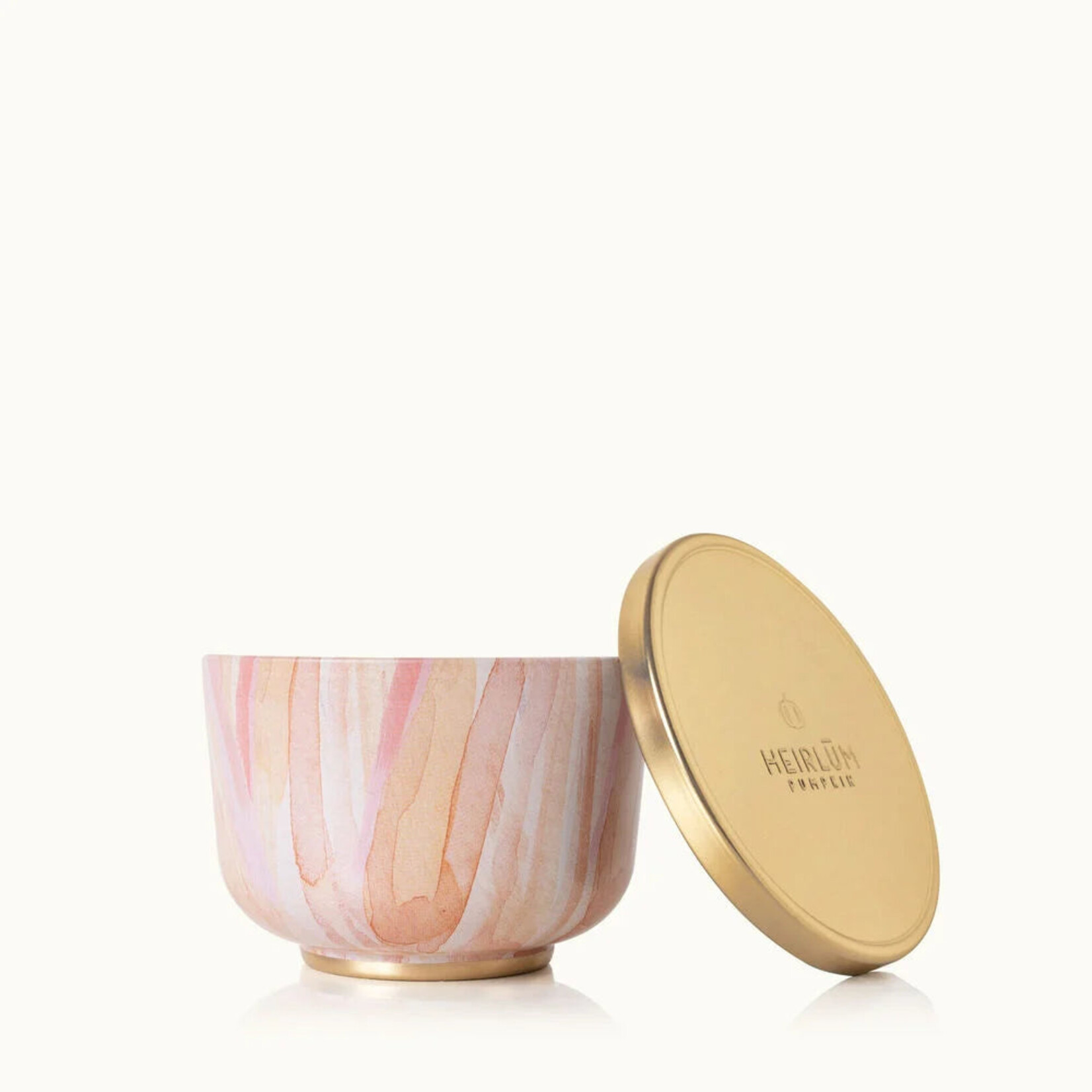 Thymes Thymes Universal Tin Candle