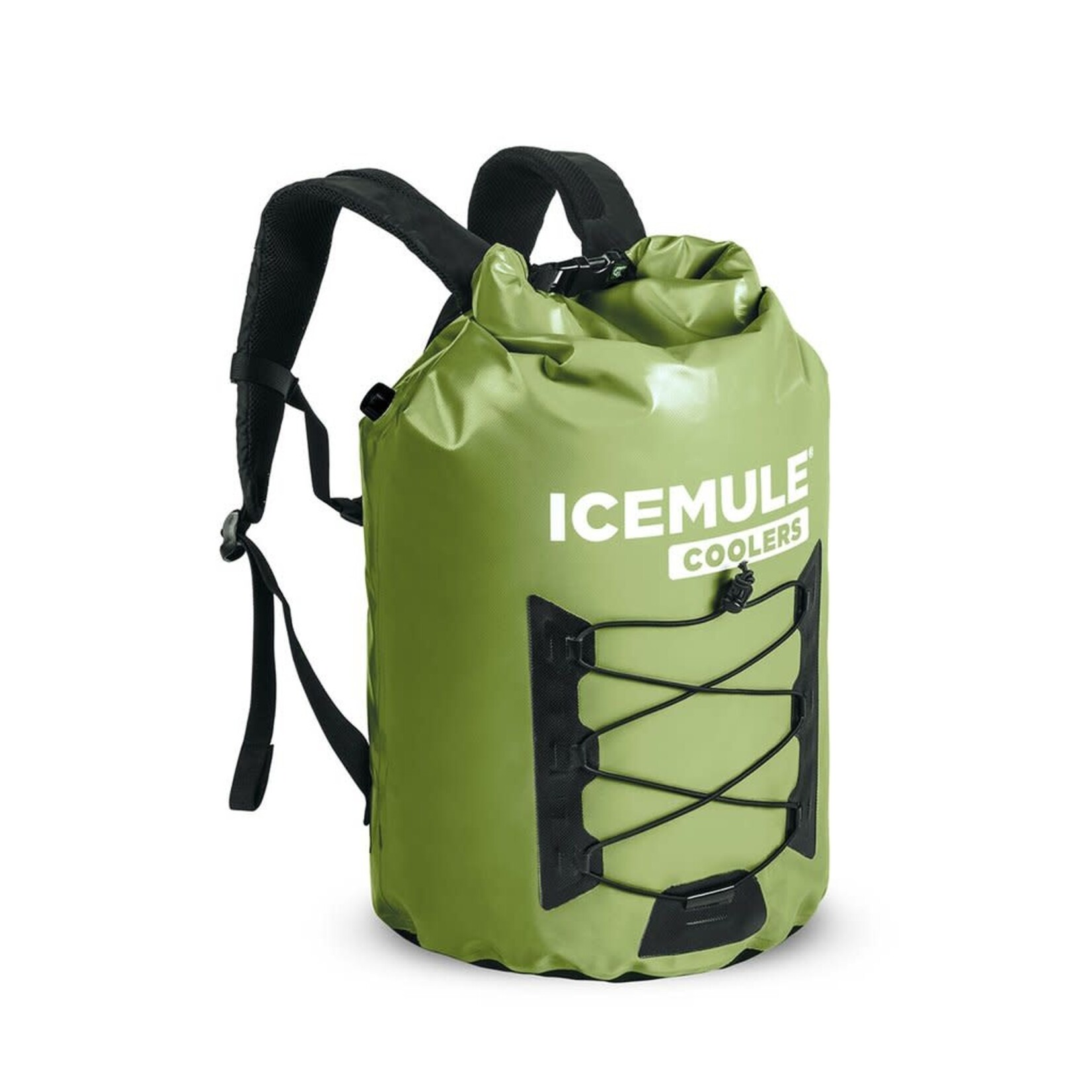 IceMule IceMule Pro Cooler - Large Olive