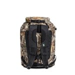 IceMule IceMule Pro Cooler - Large Realtree