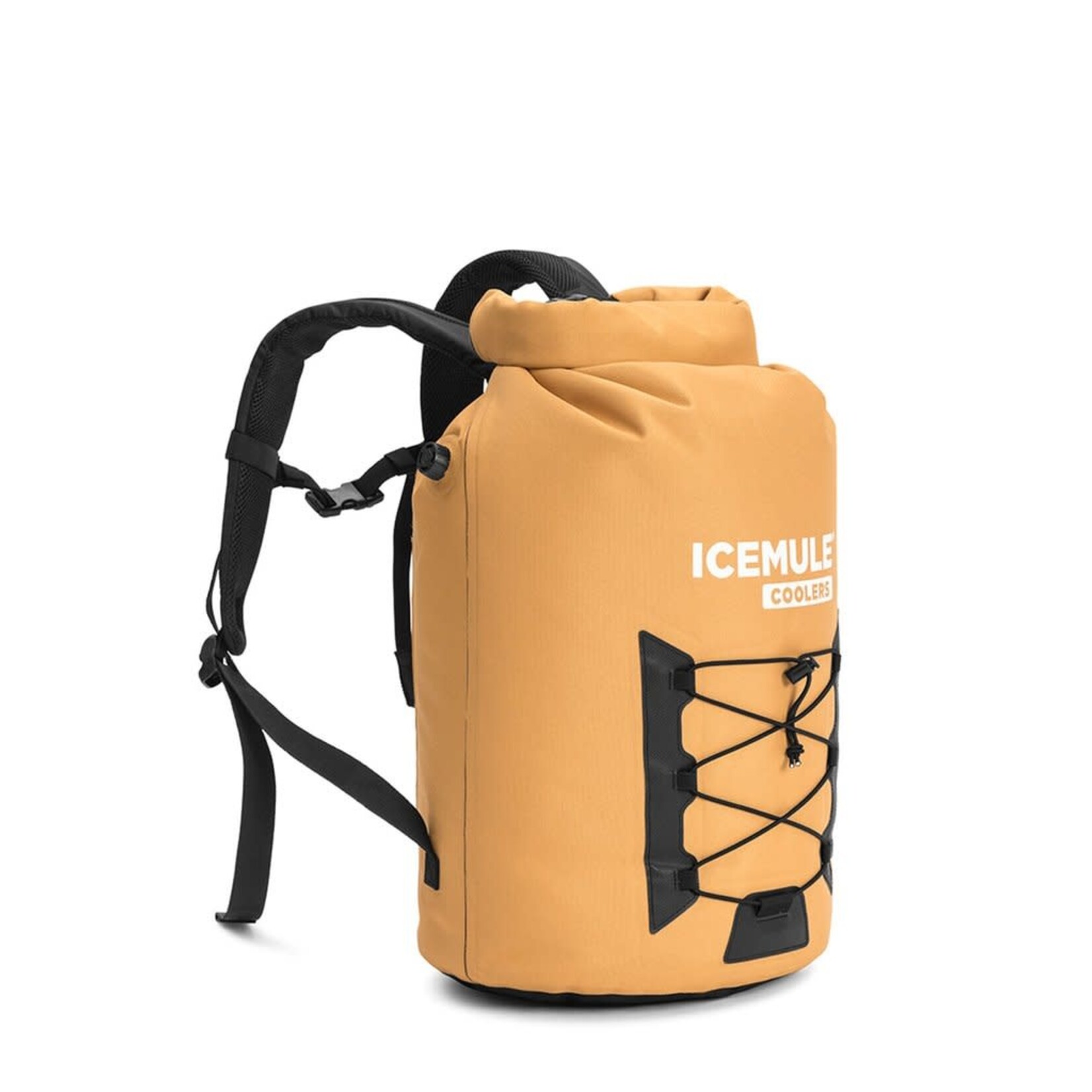 IceMule IceMule Pro Cooler - Large Tan