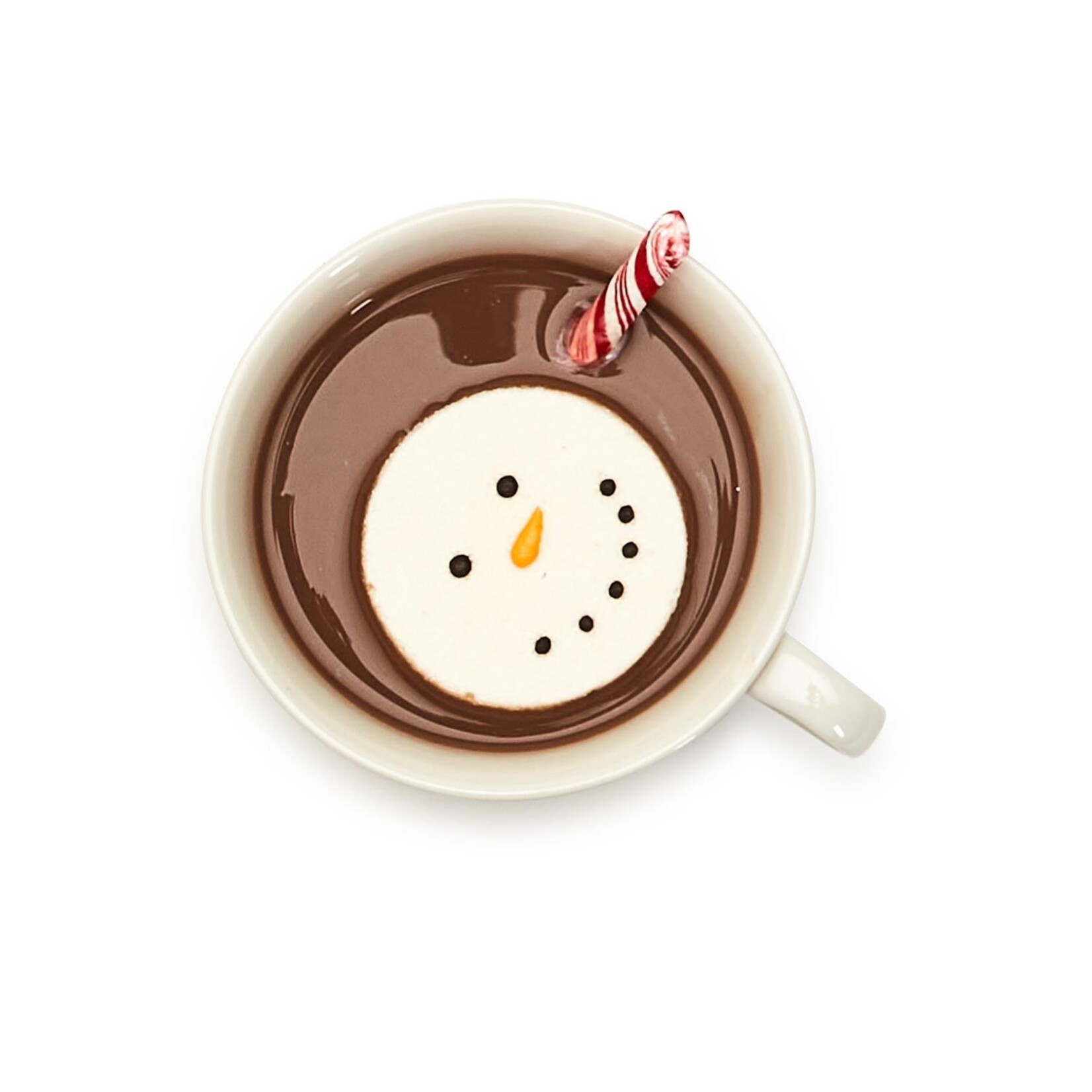 https://cdn.shoplightspeed.com/shops/644234/files/57494735/1652x1652x2/twos-company-snowman-12-pc-hot-cocoa-set-in-gift-b.jpg