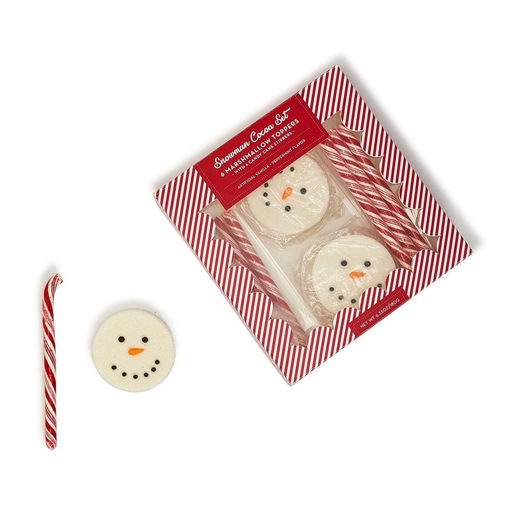 https://cdn.shoplightspeed.com/shops/644234/files/57494736/1652x1652x2/twos-company-snowman-12-pc-hot-cocoa-set-in-gift-b.jpg