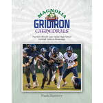 Velocity Sports & Entertainment Group, Inc Magnolia Gridiron Cathedrals