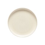 Casafina Pacifica Dinner Plate