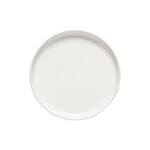 Casafina Pacifica Dinner Plate