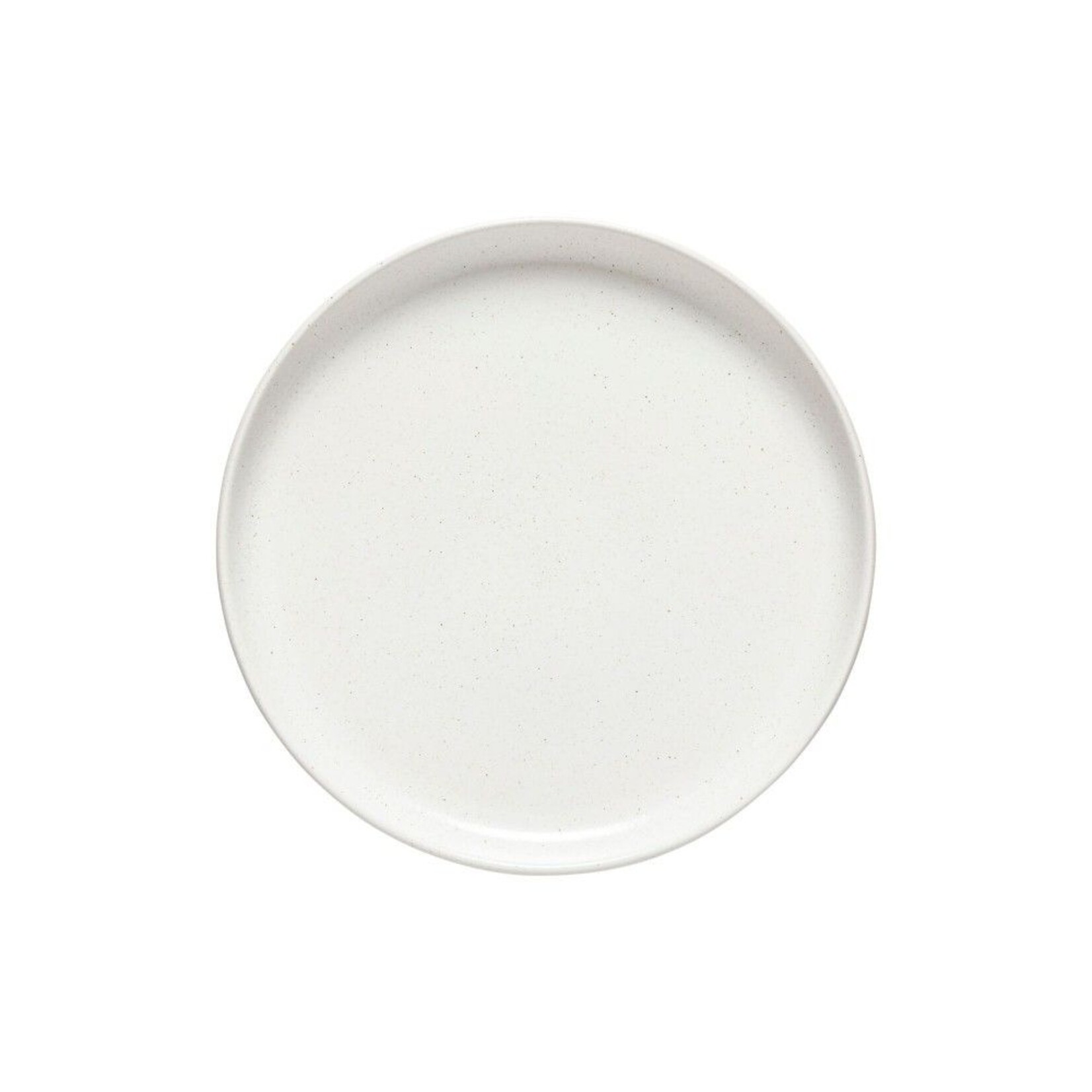 Casafina Pacifica Dinner Plate