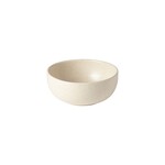Casafina Pacifica Cereal Bowl