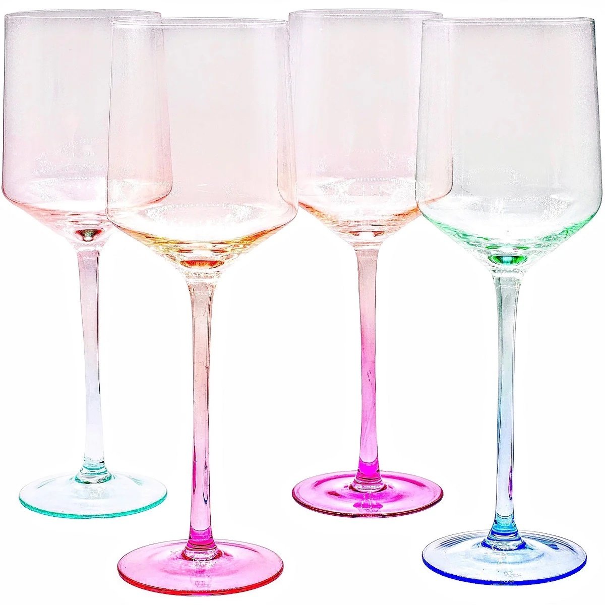 https://cdn.shoplightspeed.com/shops/644234/files/59161485/byrdeen-mezclada-handblown-wine-glass.jpg