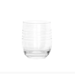 Juliska Bilbao Small Tumbler