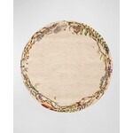 Juliska Forest Walk Placemat Set/4