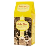 Delta Bred Cheese Straw 6 oz Carton