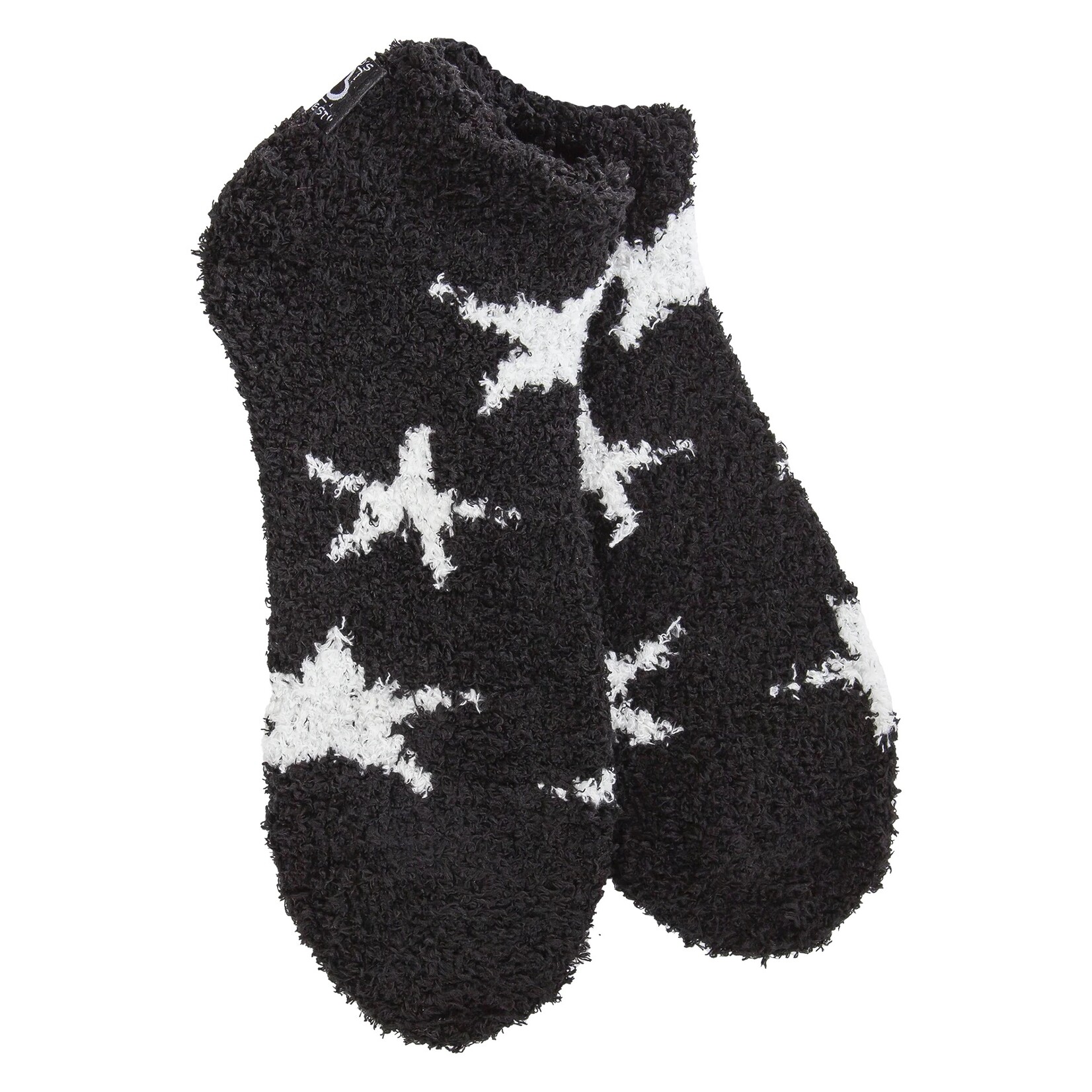 World's Softest Cozy Low