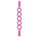 Morepeas On-the-go Tether