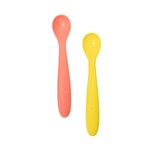 Morepeas Baby To Tot Spoon Set