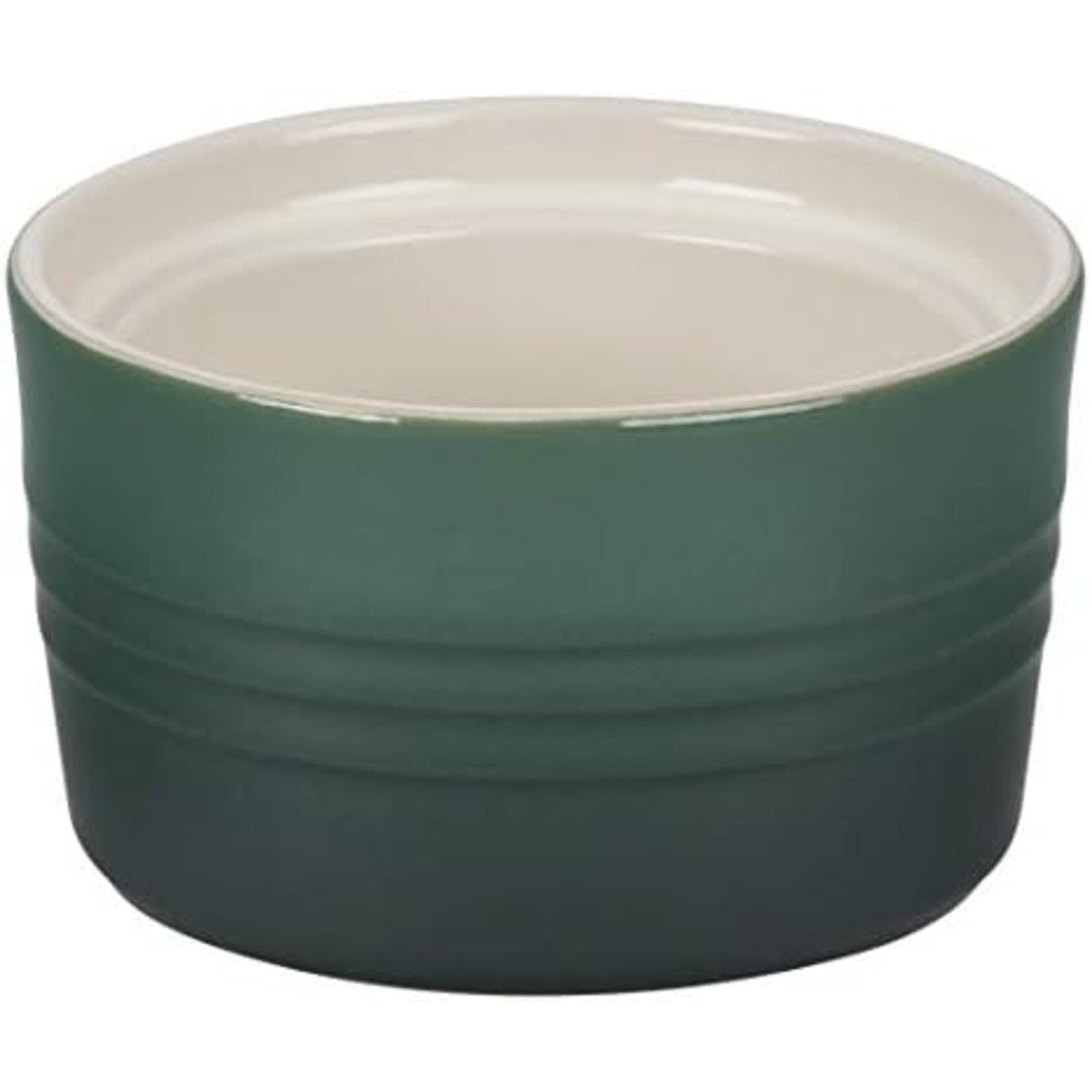 Le Creuset Classic 7oz Stackable Ramekin