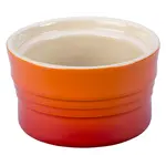 Le Creuset Classic 7oz Stackable Ramekin