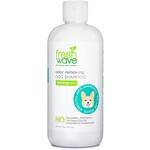 Fresh Wave Fresh Wave Dog Shampoo