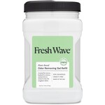Fresh Wave Fresh Wave Crystal Gel Refill, 3 lbs 15 oz
