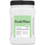 Fresh Wave Fresh Wave Gel Refill, 3 lbs 15 oz