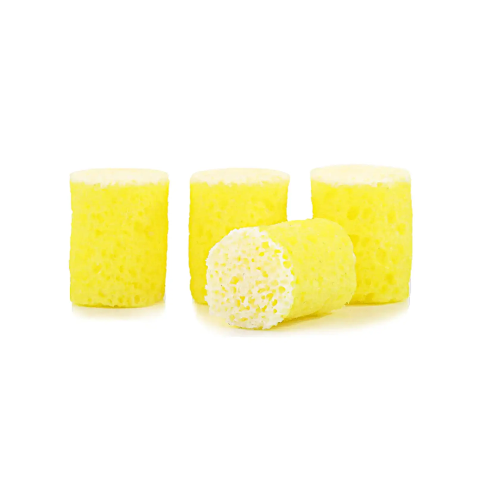 Spongelle Confection Collection Mini Buffer Bits