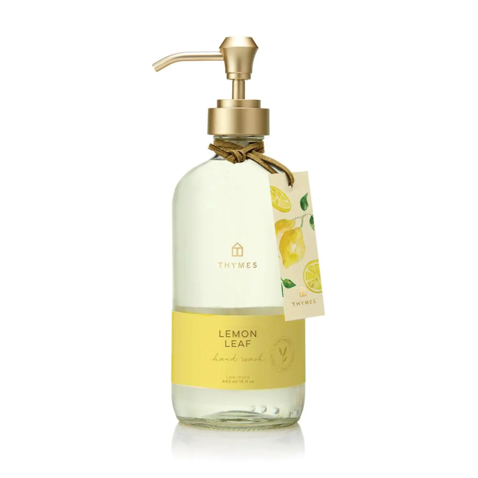 Thymes Thymes Large Hand Wash