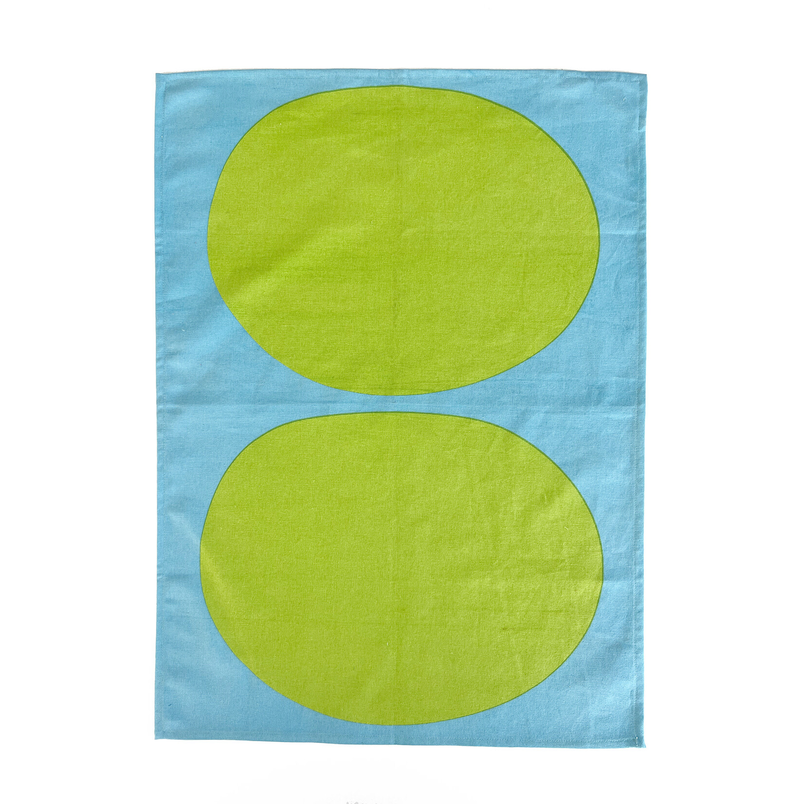 See Designs Tea Towel (2-Pack)
