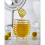 Lady Primrose Royal Extract Bath Gel, Honey Pot, Waldorf Astoria Los Cabos Pedregal