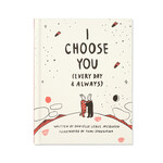 Compendium I Choose You