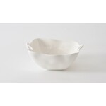 Pampa Bay Ivy Extra Large Bowl