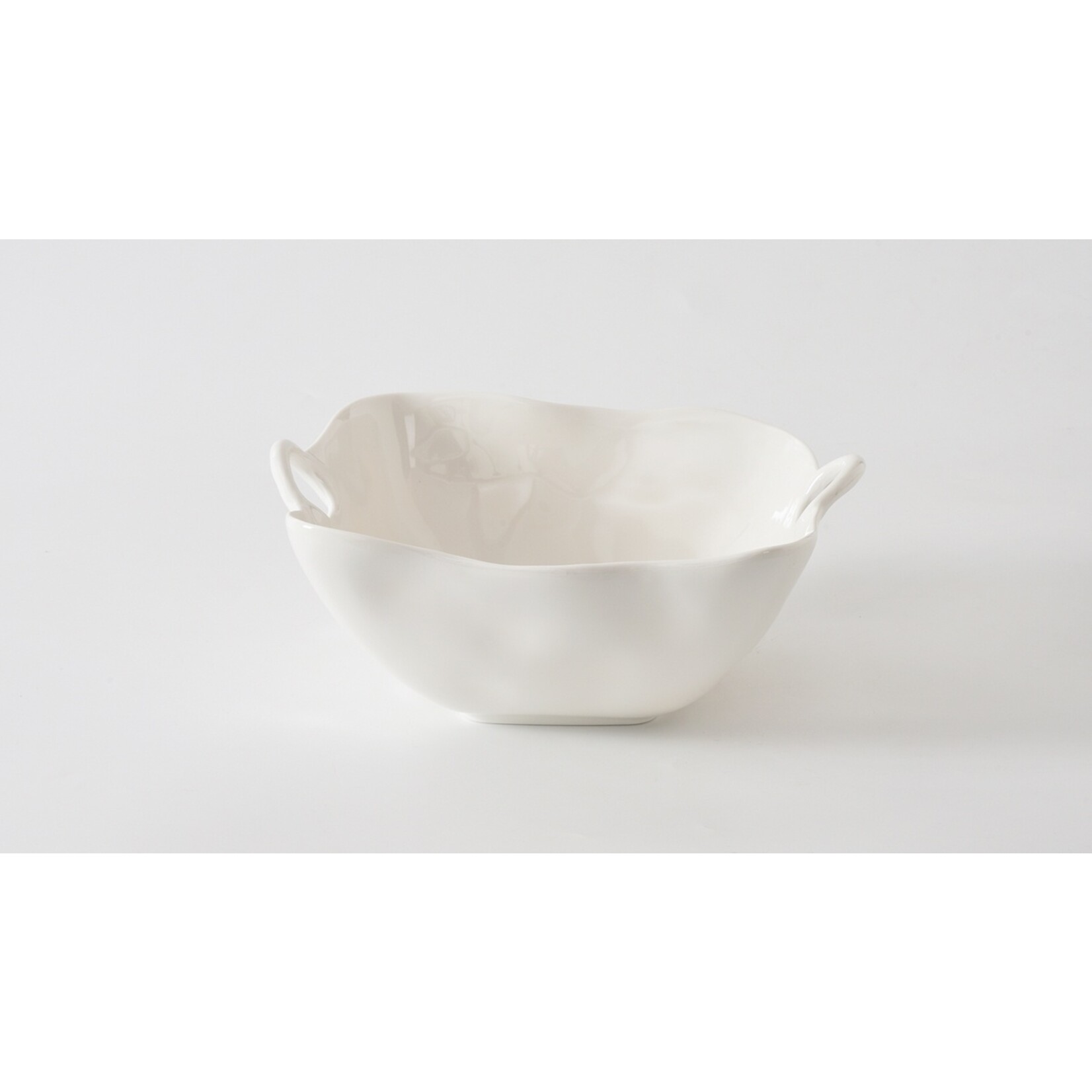 Pampa Bay Ivy Extra Large Bowl