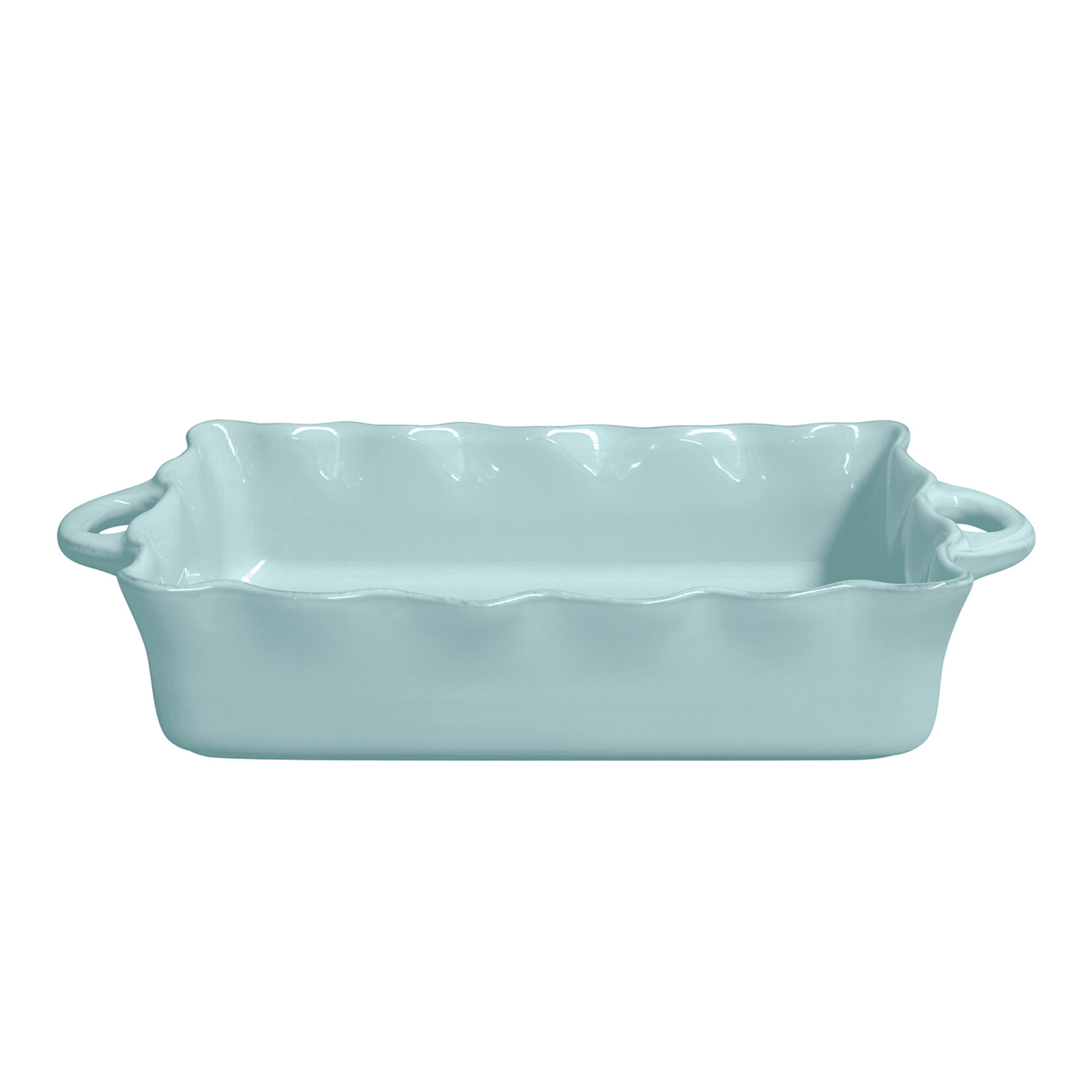Casafina Cook & Host Rectangle Baker 17"