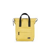 スーパーセール 50%(福袋 Black Label Bantry B Bamboo Recycled Nylon - Small - Kademi その他