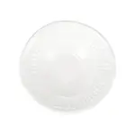Vietri Pietra Serena Medium Serving Bowl