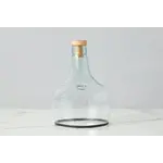 Etu Home Demijohn Cloche, Small