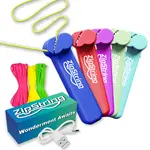 ZipString ZipString