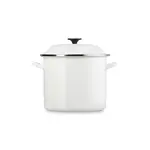 Le Creuset 10 QT Stockpot
