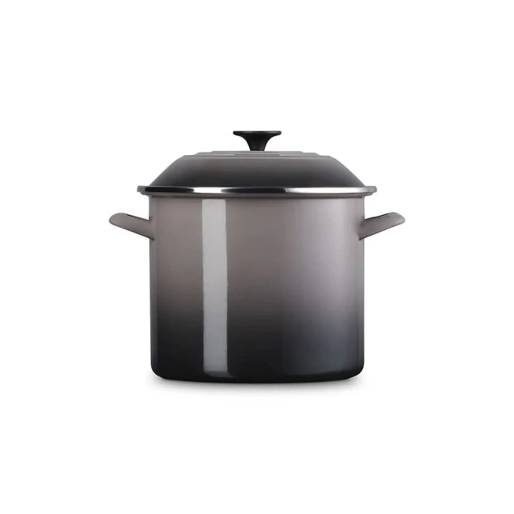 Le Creuset 10 QT Stockpot