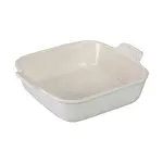 Le Creuset Heritage 3 QT Square Dish