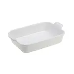 Le Creuset Heritage 2.5 QT Rectangular Dish