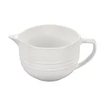 Le Creuset Classic 3.25 Qt Batter Bowl