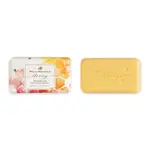 European Soap Honey Shea Butter Soap