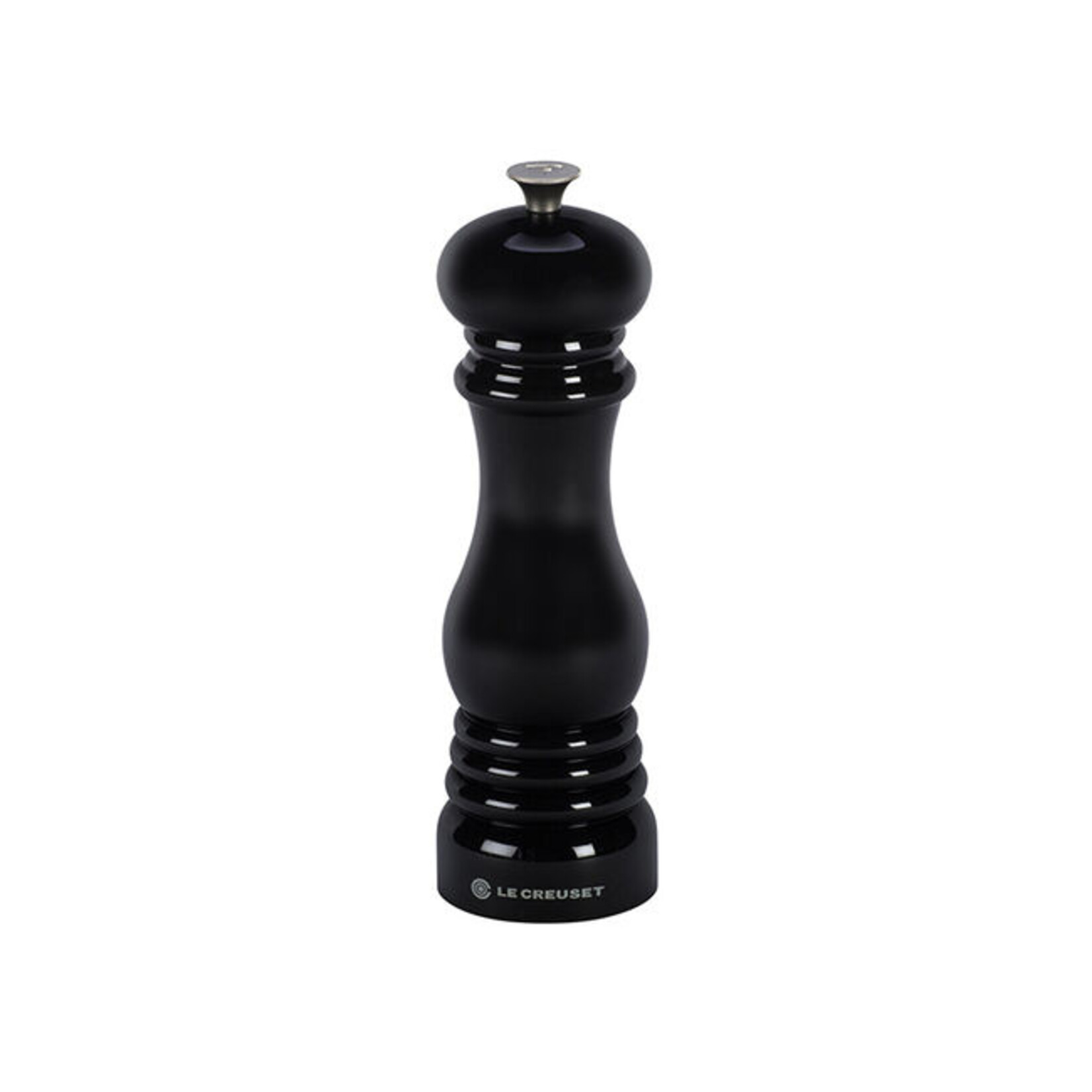 Le Creuset Pepper Mill