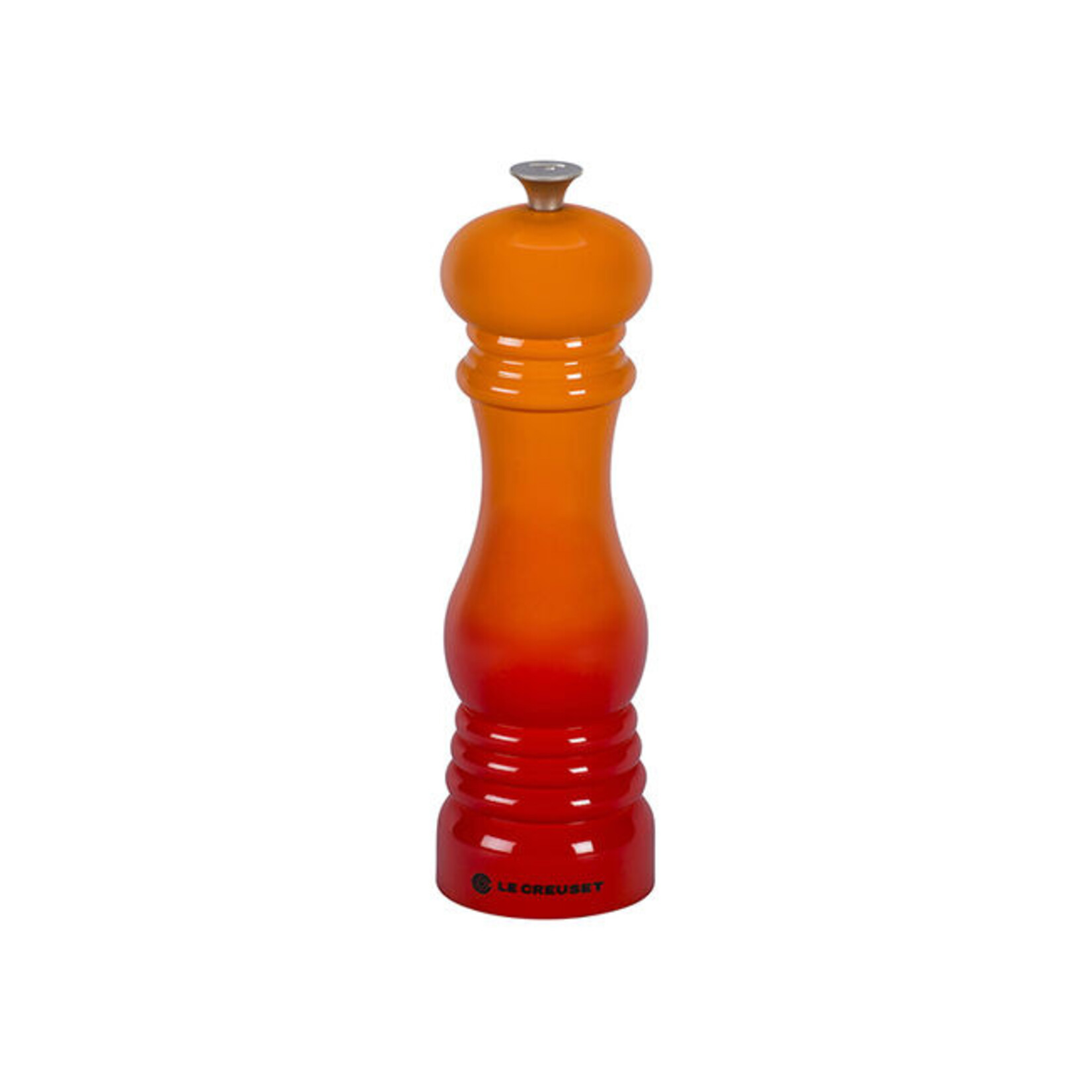 Le Creuset Pepper Mill
