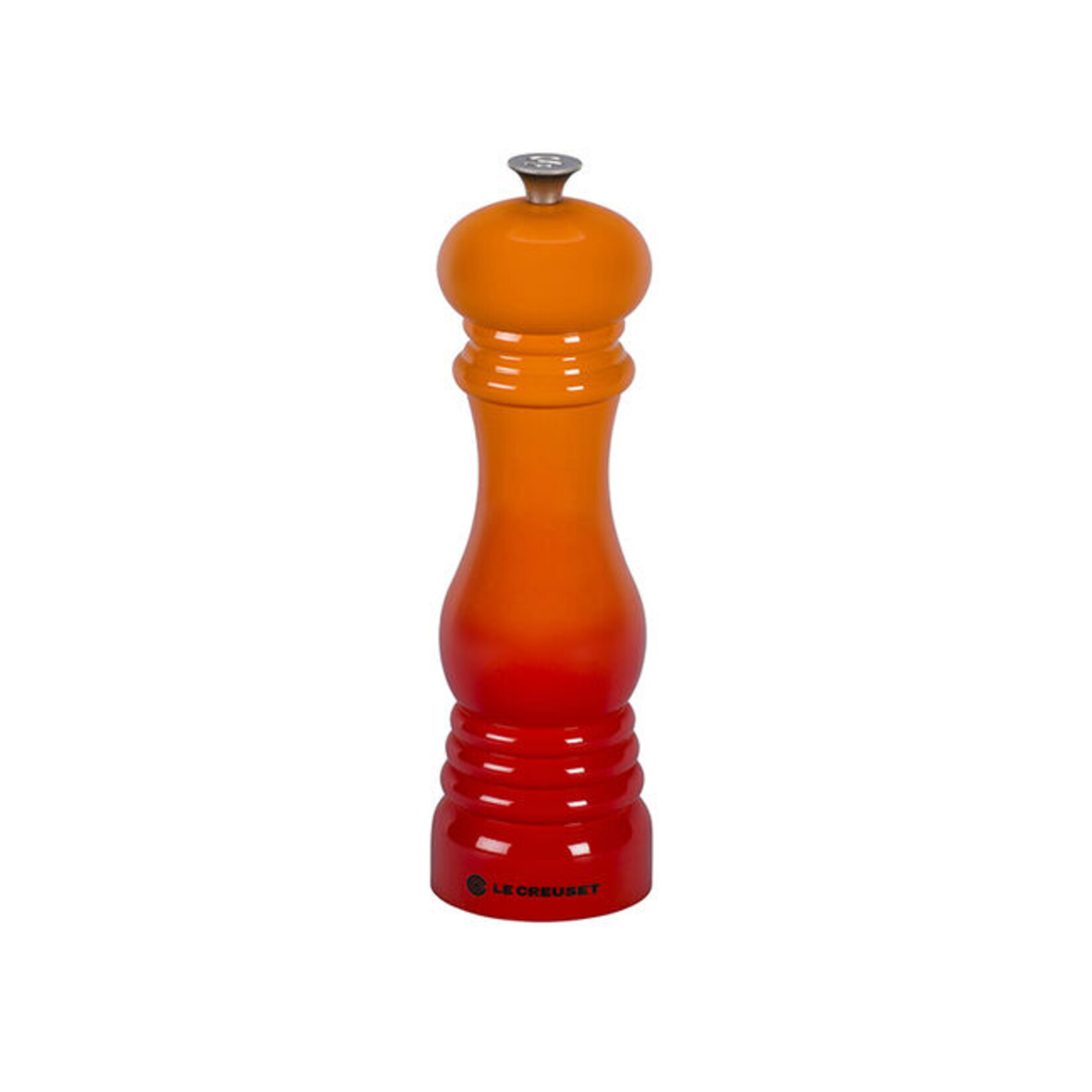 Le Creuset Salt Mill