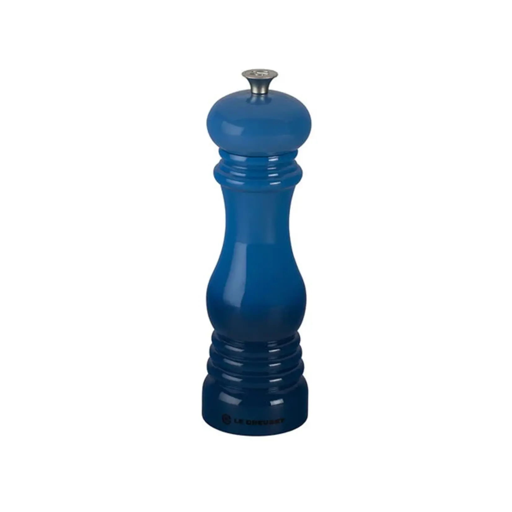 Le Creuset Salt Mill