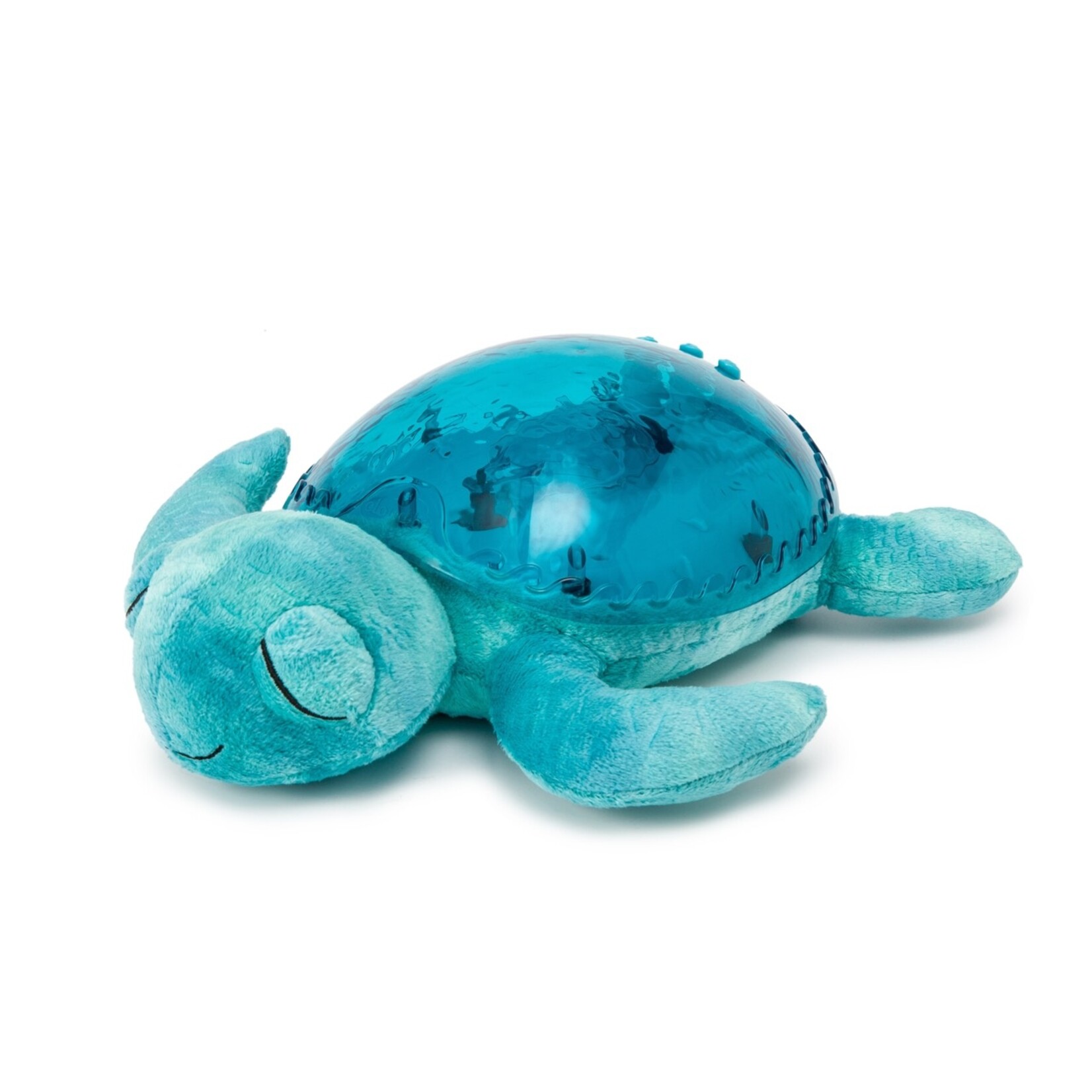 Cloud B Tranquil Turtle