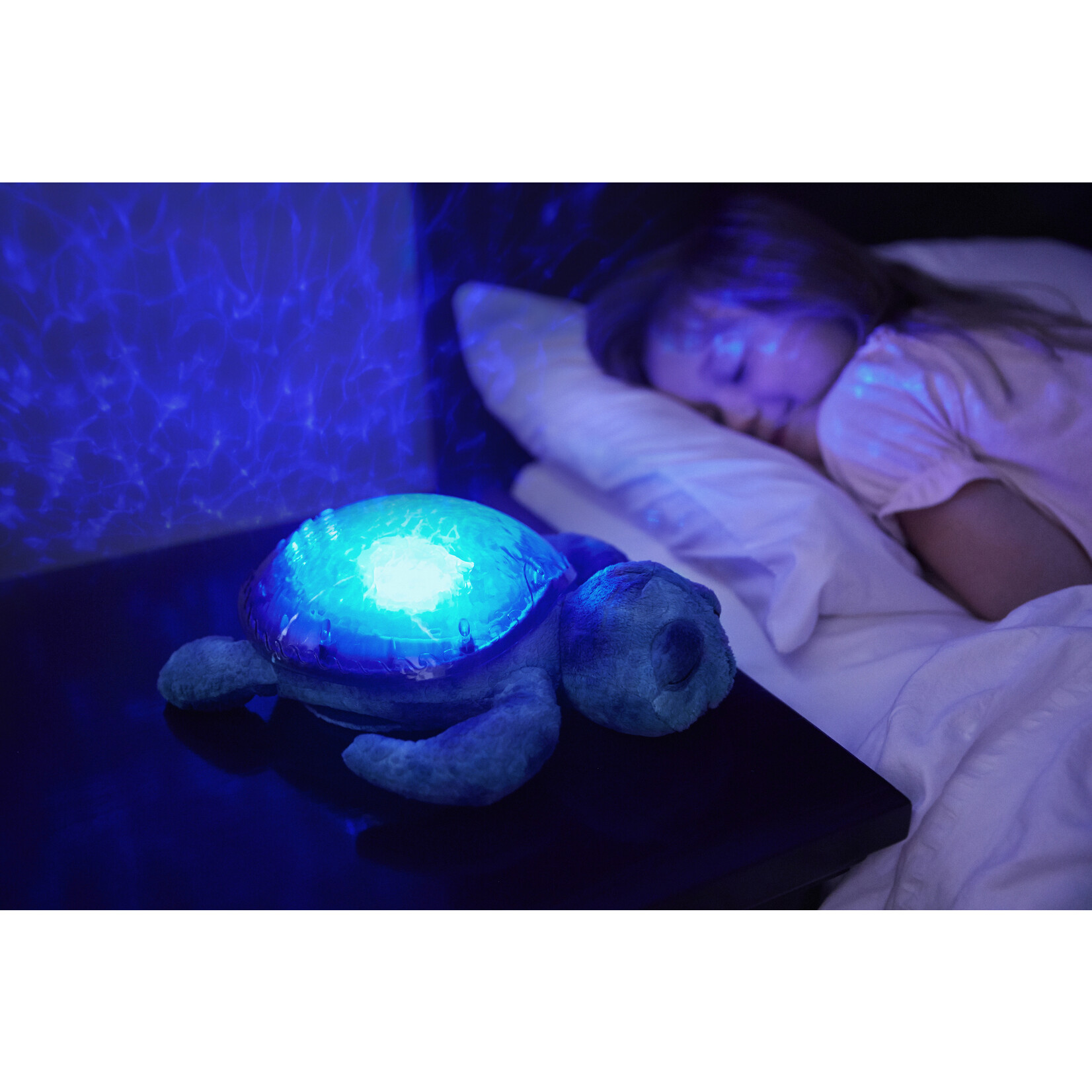 Cloud B Tranquil Turtle