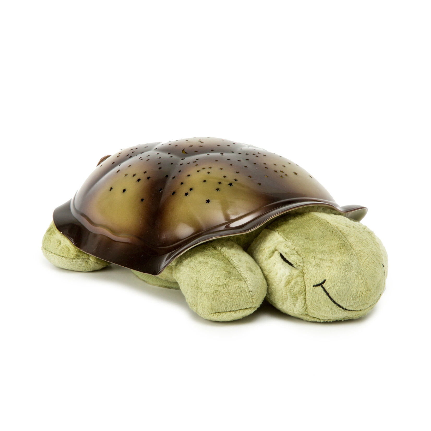 Cloud B Twilight Turtle Classic