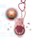Cloud B Sweet Dreamz On the Go
